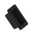 R212866: Fits John Deere R212866 Tray Insert – Genuine OEM