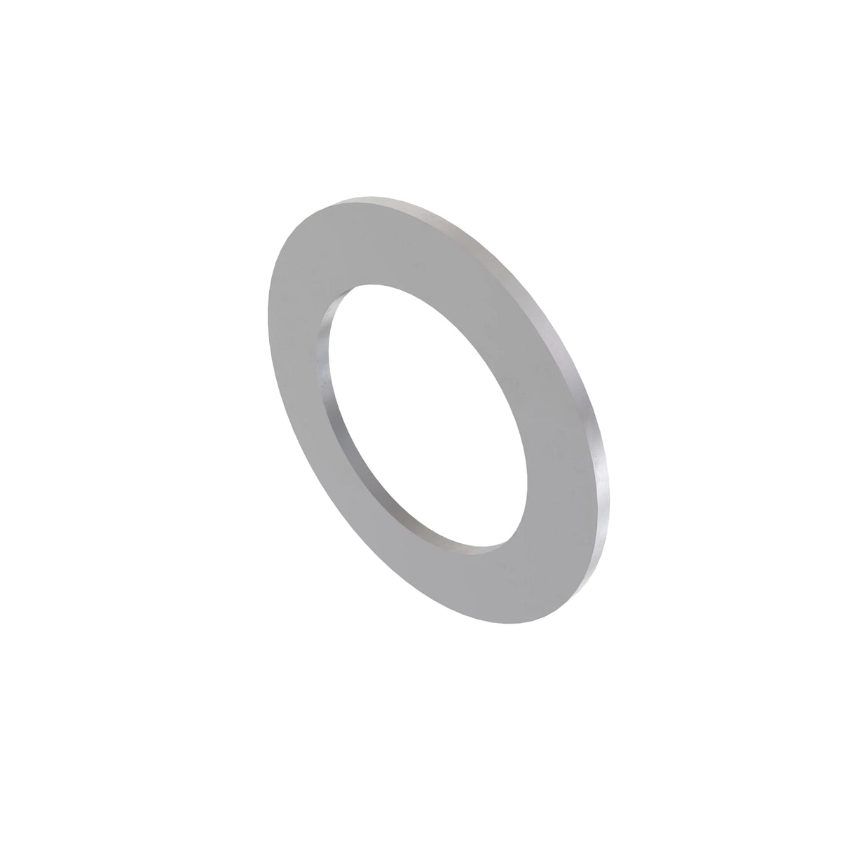 R212903: Fits John Deere R212903 Thrust Washer – Genuine OEM