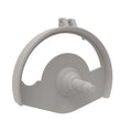 R212934: Fits John Deere R212934 Wheel – Genuine OEM