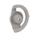 R212936: Fits John Deere R212936 Rockshaft Stop Adjustment Wheel – Genuine OEM