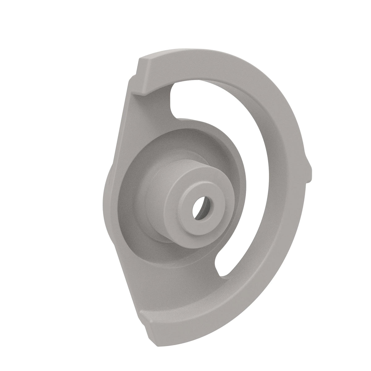 R212936: Fits John Deere R212936 Rockshaft Stop Adjustment Wheel – Genuine OEM