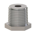 R213007: Fits John Deere R213007 Alloy Steel Reducer Fitting – Genuine OEM