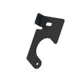 R213086: Fits John Deere R213086 Cable Seal Bracket – Genuine OEM