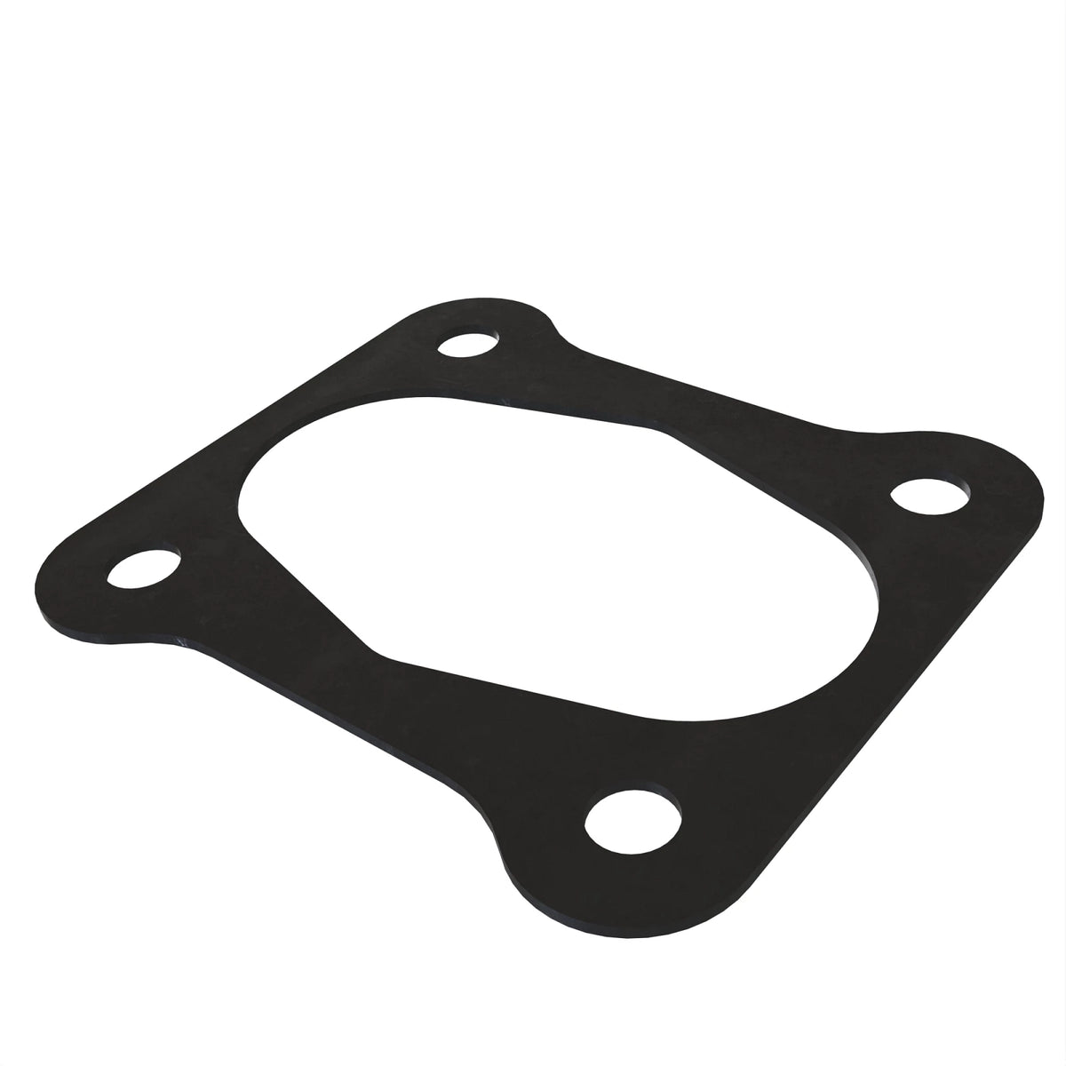 R213131: Fits John Deere R213131 Brake Valve Gasket – Genuine OEM