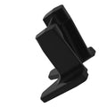 R213133: Fits John Deere R213133 Fender Mounting Bracket – Genuine OEM