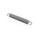 R213205: Fits John Deere R213205 Extension Spring – Genuine OEM