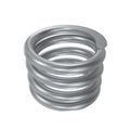 R213206: Fits John Deere R213206 Compression Spring – Genuine OEM