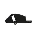 R213207: Fits John Deere R213207 Housing – Genuine OEM