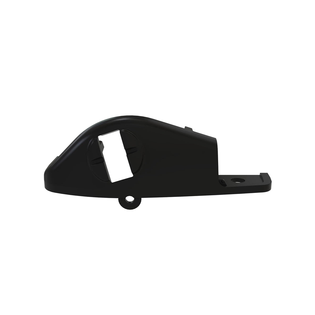 R213207: Fits John Deere R213207 Housing – Genuine OEM