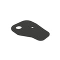 R213260: Fits John Deere R213260 Rear Wiper Isolator – Genuine OEM