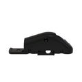 R213346: Fits John Deere R213346 Housing – Genuine OEM