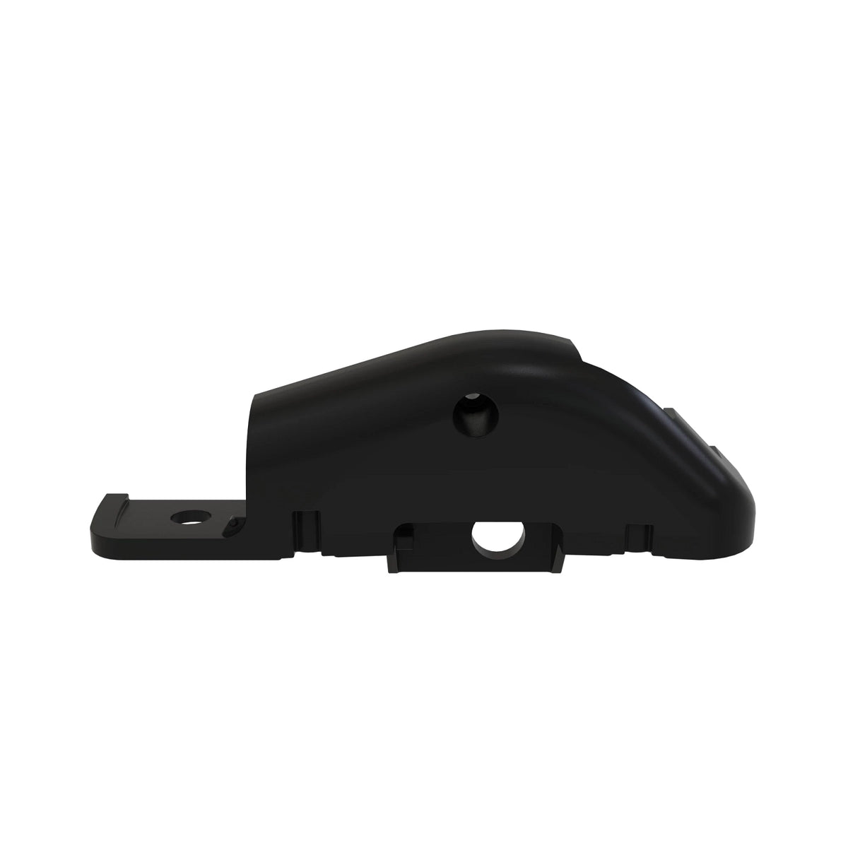 R213346: Fits John Deere R213346 Housing – Genuine OEM