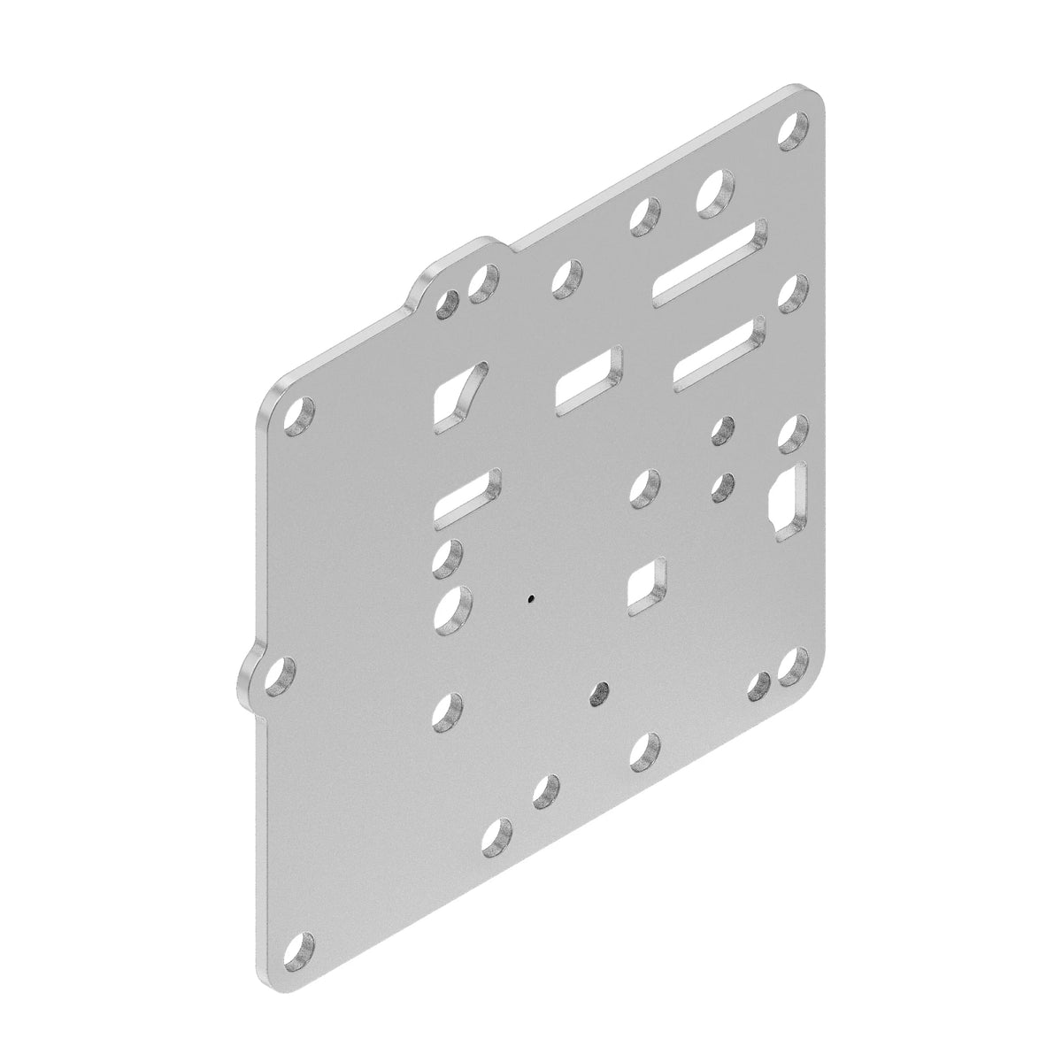 R213348: Fits John Deere R213348 Transmission Plate – Genuine OEM