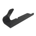 R213350: Fits John Deere R213350 Autotrac Flowmeter Bracket – Genuine OEM