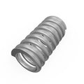 R213373: Fits John Deere R213373 Compression Spring – Genuine OEM