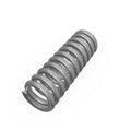 R213374: Fits John Deere R213374 Compression Spring – Genuine OEM