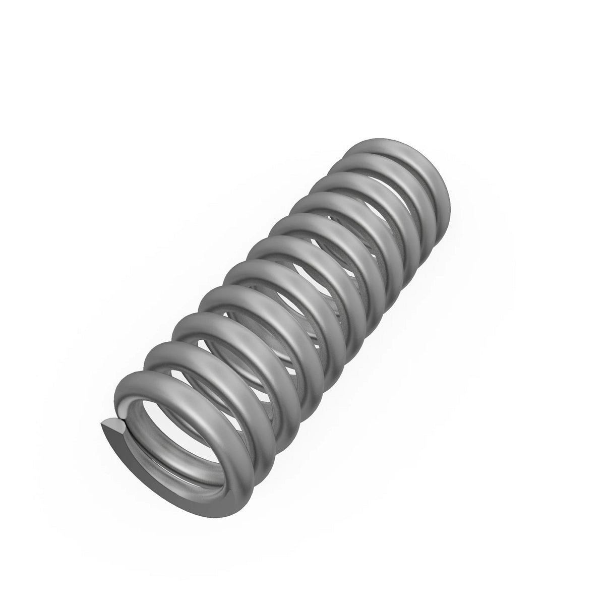 R213374: Fits John Deere R213374 Compression Spring – Genuine OEM