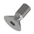 R213473: Fits John Deere R213473 Countersunk Head Screw, M10 X 25 – Genuine OEM