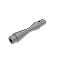 R213540: Fits John Deere R213540 Hydraulic Pump Drive Shaft – Genuine OEM