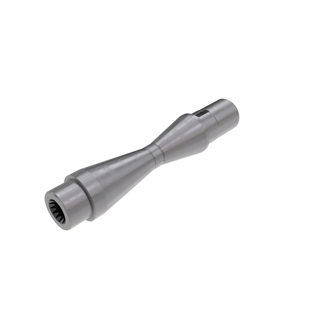 R213540: Fits John Deere R213540 Hydraulic Pump Drive Shaft – Genuine OEM