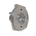 R213551: Fits John Deere R213551 Bearing Housing – Genuine OEM