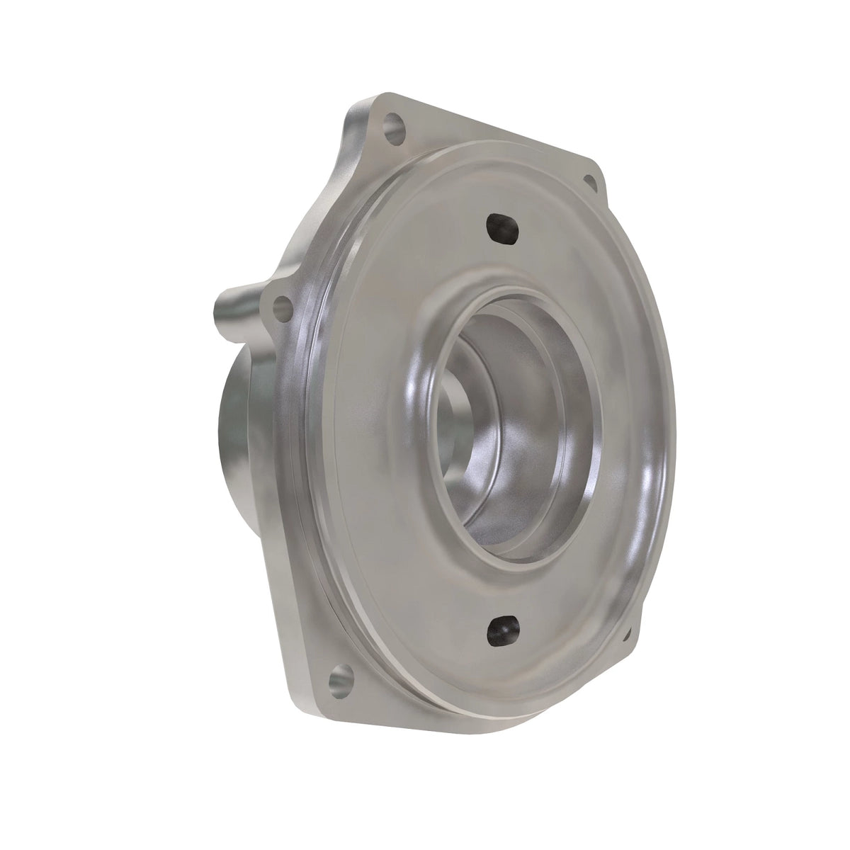 R213551: Fits John Deere R213551 Bearing Housing – Genuine OEM