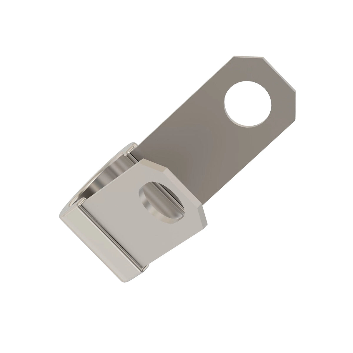 R213627: Fits John Deere R213627 Hose Clamp – Genuine OEM