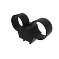 R213663: Fits John Deere R213663 Clamp – Genuine OEM