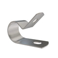 R213784: Fits John Deere R213784 Bolt-On Clamp – Genuine OEM