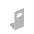 R213795: Fits John Deere R213795 Angle – Genuine OEM