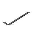 R213842: Fits John Deere R213842 Angle – Genuine OEM