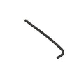 R214022: Fits John Deere R214022 Suction Insulation Hose – Genuine OEM