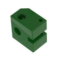 R214025: Fits John Deere R214025 Tiltable and Telescopic Steering Column Support – Genuine OEM