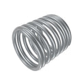 R214031: Fits John Deere R214031 Compression Spring – Genuine OEM