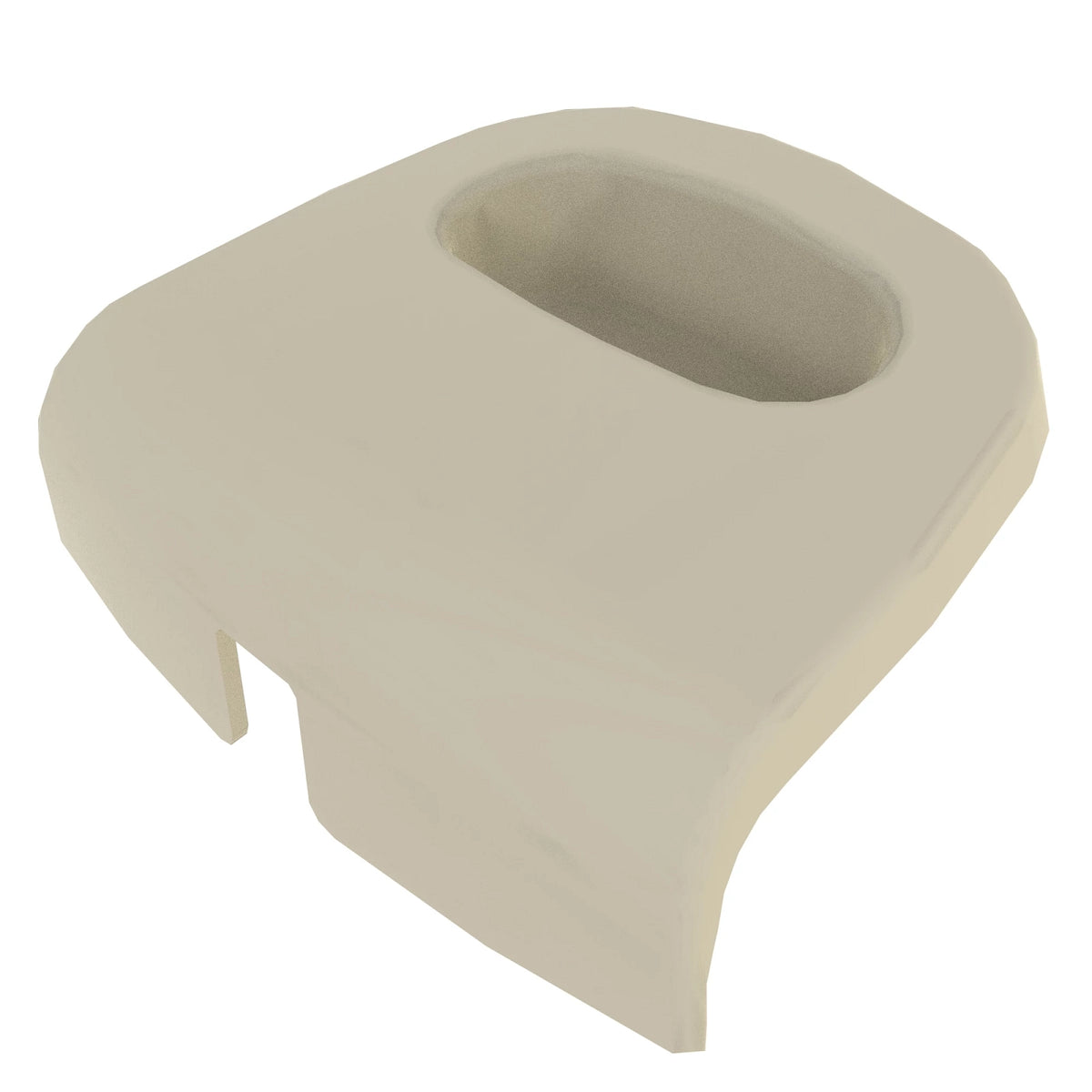 R214104: Fits John Deere R214104 Cover – Genuine OEM