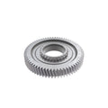 R214167: Fits John Deere R214167 Rear PTO Gear – Genuine OEM