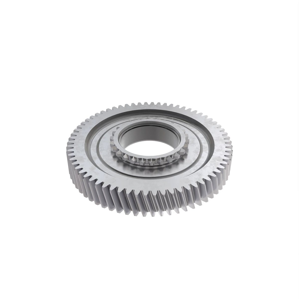 R214167: Fits John Deere R214167 Rear PTO Gear – Genuine OEM