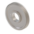 R214169: Fits John Deere R214169 Gear – Genuine OEM