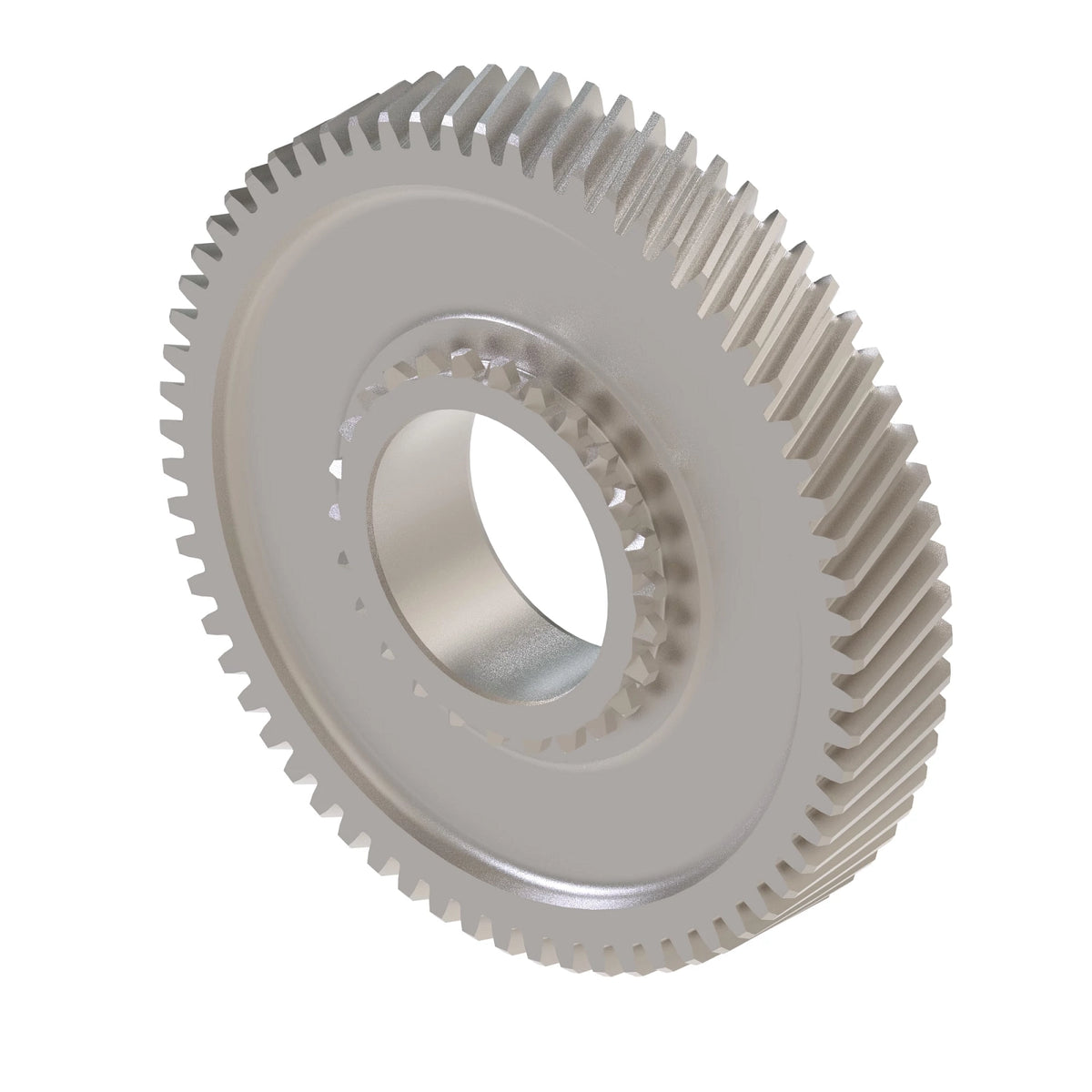 R214169: Fits John Deere R214169 Gear – Genuine OEM