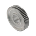 R214171: Fits John Deere R214171 Gear, 66 Teeth – Genuine OEM