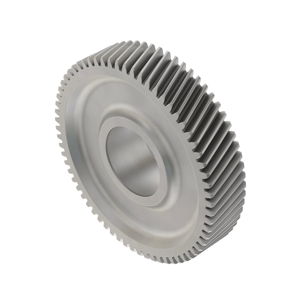 R214171: Fits John Deere R214171 Gear, 66 Teeth – Genuine OEM