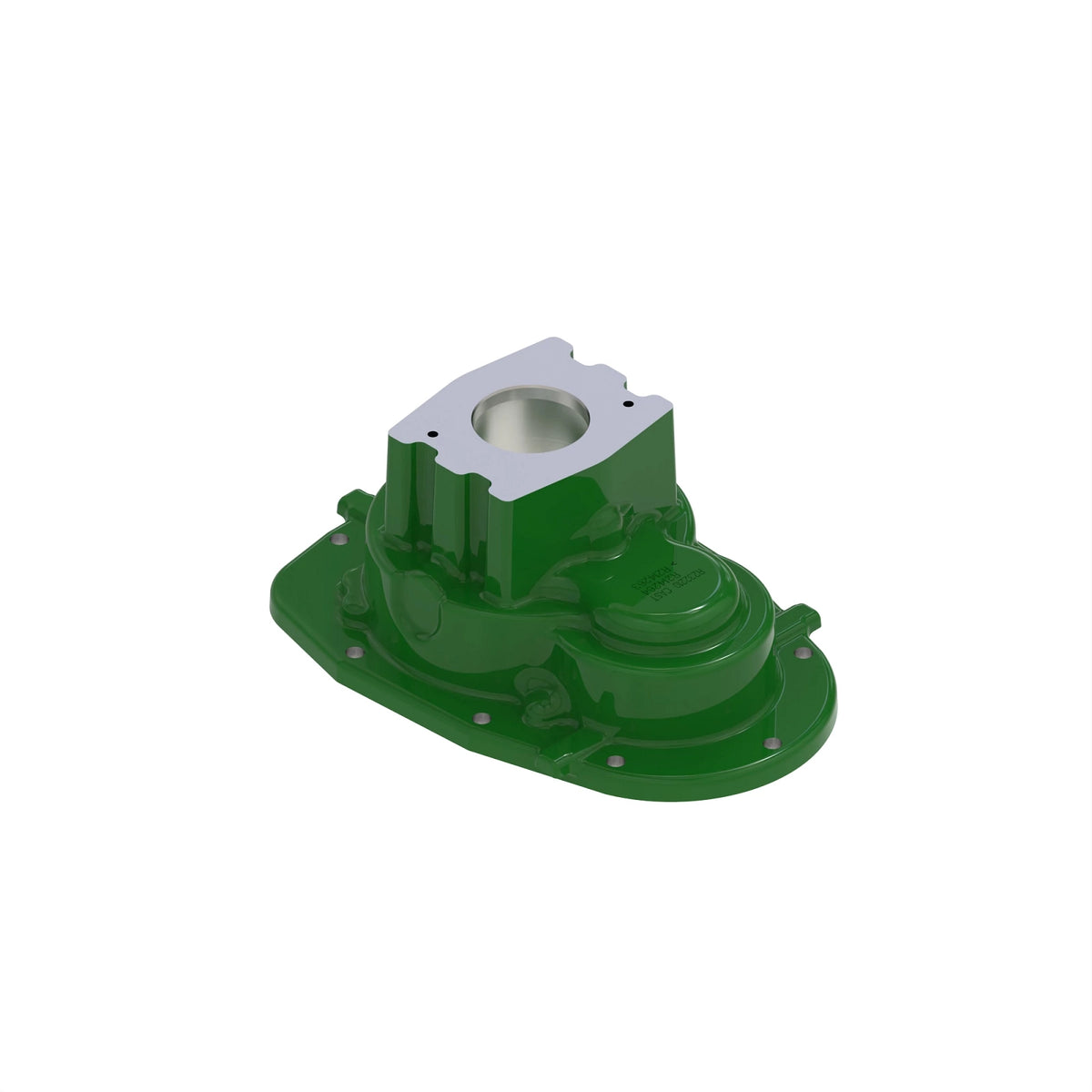 R214263: Fits John Deere R214263 Standard PTO Housing – Genuine OEM