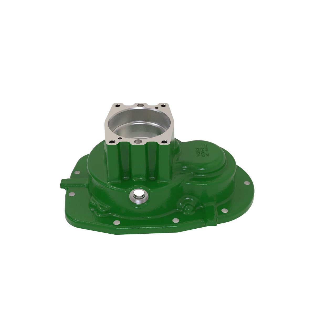 R214264: Fits John Deere R214264 PTO Housing – Genuine OEM