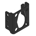 R214274: Fits John Deere R214274 Brake Valve Bracket – Genuine OEM