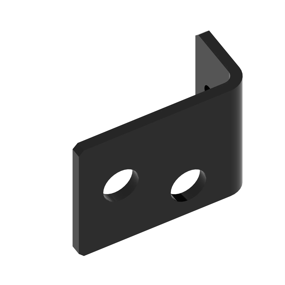 R214287: Fits John Deere R214287 Angle – Genuine OEM