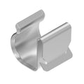R214293: Fits John Deere R214293 Clamp – Genuine OEM