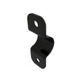 R214344: Fits John Deere R214344 Fender Support Clamp – Genuine OEM