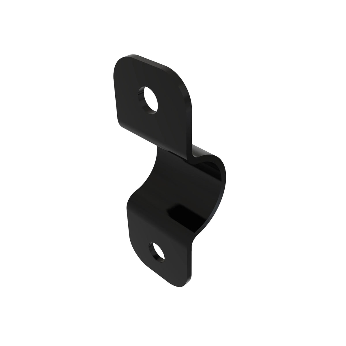 R214344: Fits John Deere R214344 Fender Support Clamp – Genuine OEM