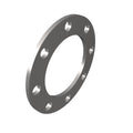 R214421: Fits John Deere R214421 Wheel Ring – Genuine OEM