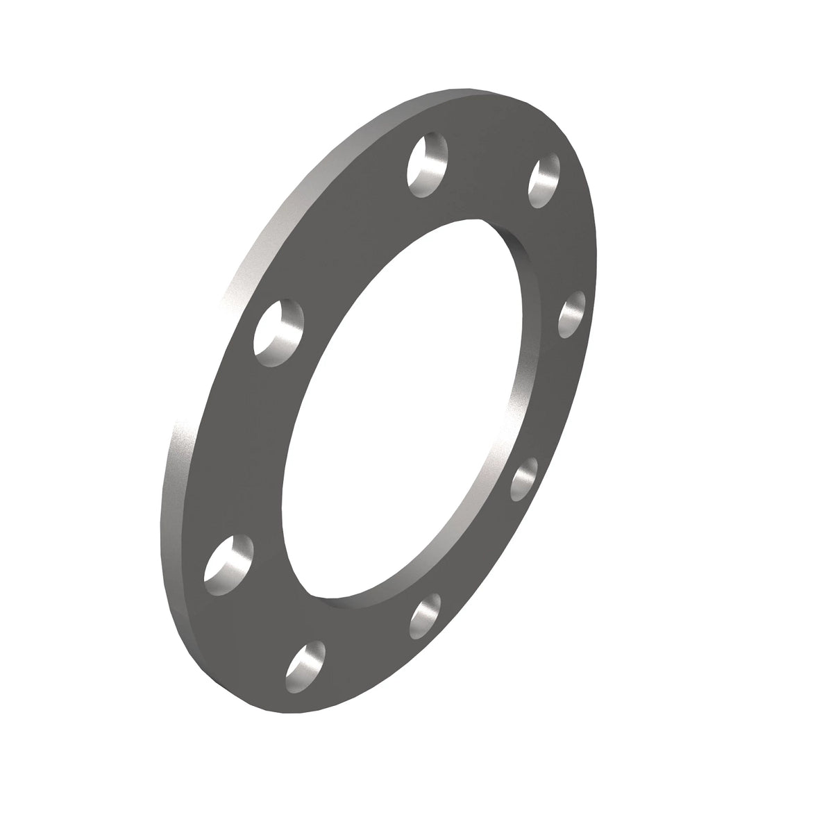 R214421: Fits John Deere R214421 Wheel Ring – Genuine OEM